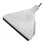 Tubo Flessibile 2,5 m - 5.209.0021