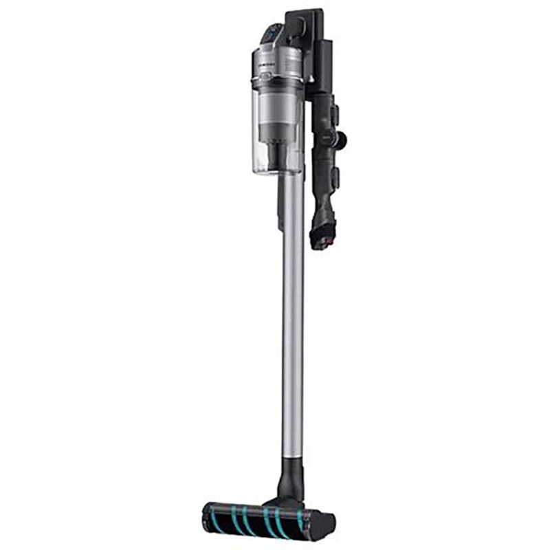 Samsung Jet 75 Premium - 3000 mAh Battery Vacuum Cleaner