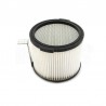 Lavor Filter Cartridge...