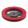 Karcher Disc Brush - Medium...