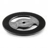 Karcher BD 30/4 C - Disco...