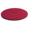 Karcher Pad  - Medio...