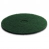 Karcher Pad - Medio Duro...