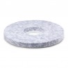 Karcher Melamine Pads -...