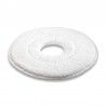 Karcher Pad - Microfibra...