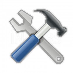 Servizio Tecnico Generale -...