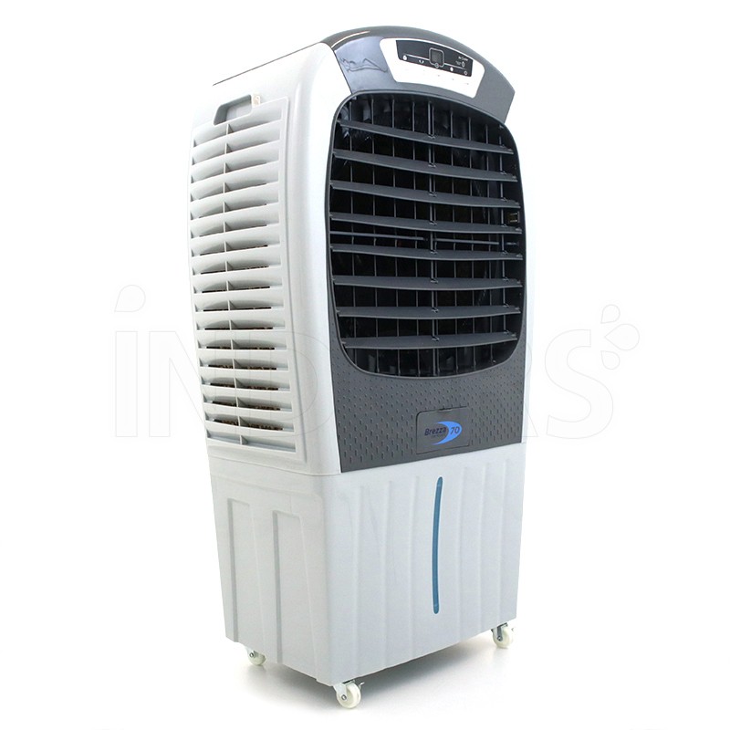 breeze-70-fan-cooler.jpg