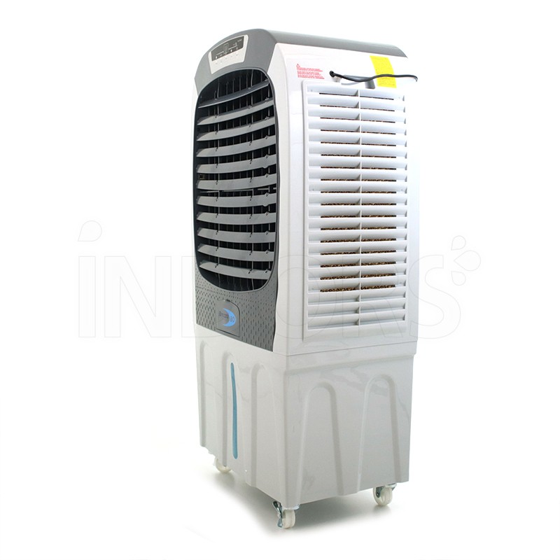 Brezza 80 Electric Water Cooler for Rooms