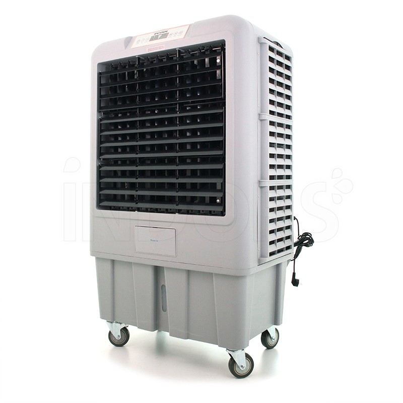 Art-Eco Ecool 15P - Mobile Air Cooler 15000 m³/h - Bactericidal Function