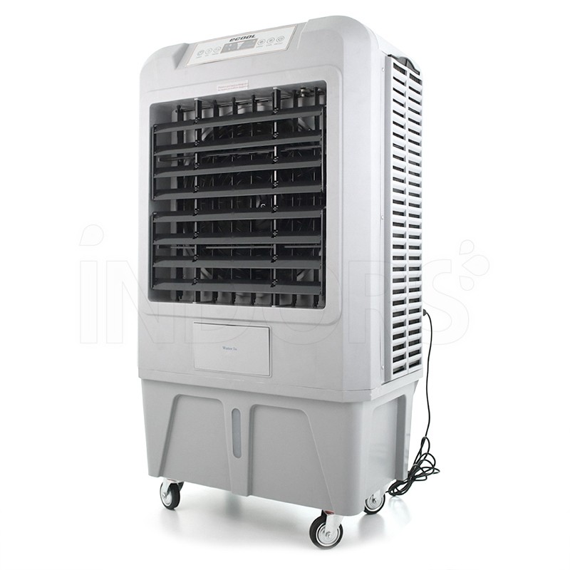 Art-Eco Ecool 7P - Cooler and UV Bactericide - 7000 m³/h