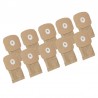 Fimap Paper Bags for...