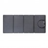 Ecoflow 50033001 - Solar...