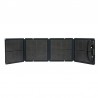 Ecoflow 50022004 - 110 W...