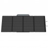 Ecoflow 50051005 - 400 W...