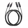 Ecoflow 50004052 -...
