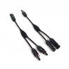 Ecoflow ECO66129 - MC4...