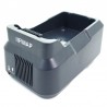 Fimap Battery charger -...