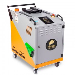 Fortador Pro Electra -...