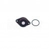 Fimap 224175 - Genie XS...