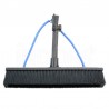 MM Photovoltaic Brush 40 cm