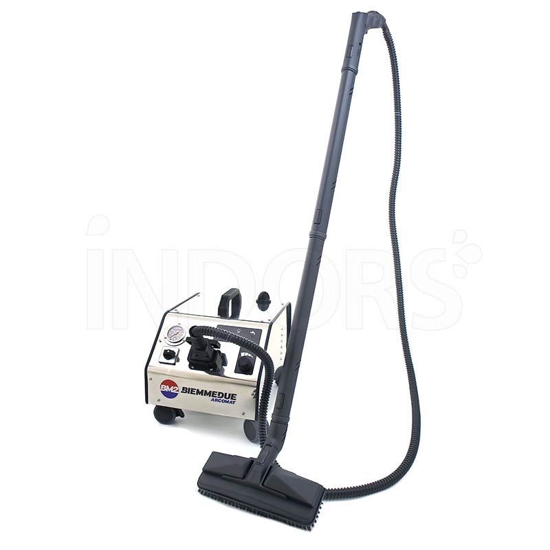 Biemmedue Phoenix - Steam Cleaner