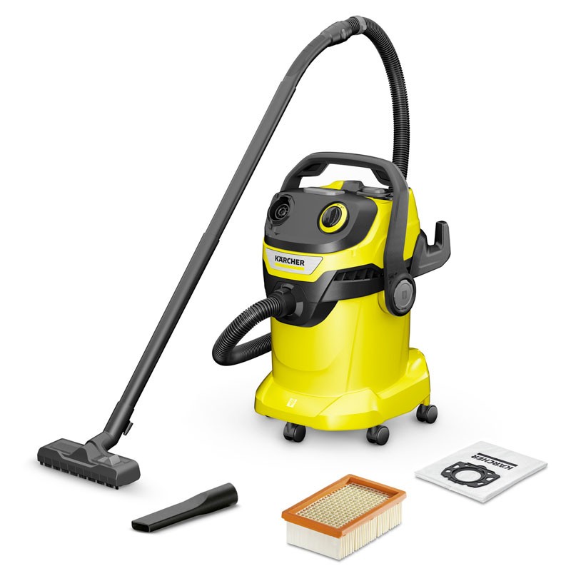 Vacuum cleaner deals for domestic use