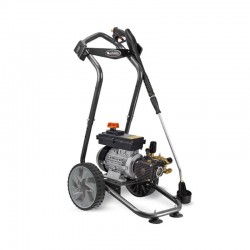 Comet ETM 2W PRO - Heavy...