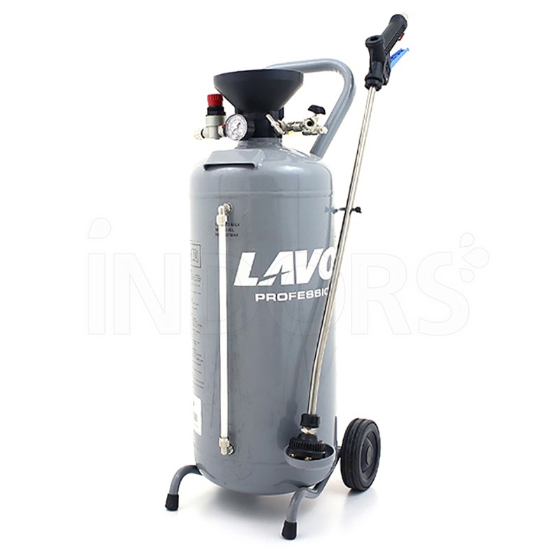 Lavor Foamjet SV - Detergent Foamer