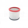 Hyundai 45040 - Hepa Filter...