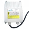Leo 10BOX20 - 2HP...