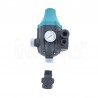 Leo 10PS04B - Electronic...