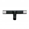 Accessory Holder Body...
