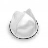 Lavor 00070-00679 - Fabric...