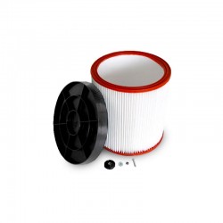 MF1 Washable Filter with...