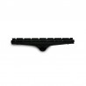 Bristle Floor Accessory -...