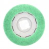 Green Pad for Sebo Dart...