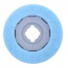 Sebo SER3230ER00 - Blue Pad...