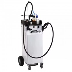 Bieffe Farinelli STEAM CAR...