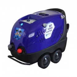 Bieffe Farinelli BF4000 -...