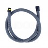 Karcher 2.889-145.0 -...