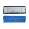 TWT Easy Plano Cloth -...