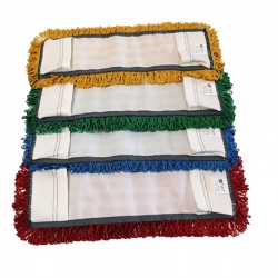 TWT Micro Color Plano - 15...