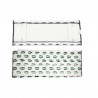 TWT Microdama Plano Cloth -...