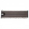 TWT MicroDuo Volo -...