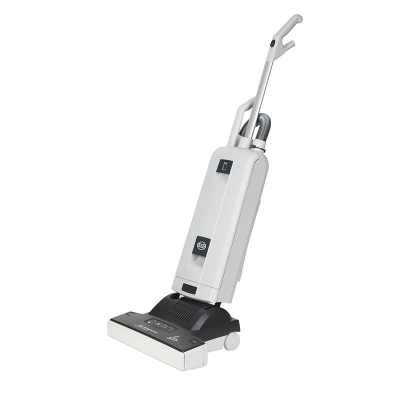 Sebo XP30 - Professional Carpet Cleaner