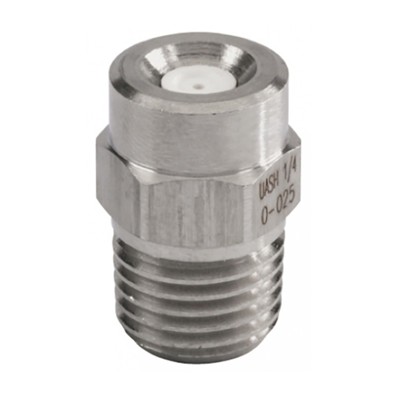 UASH Ceramic Nozzle - 500...