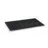 Fimap 453676 - Velcro Pad