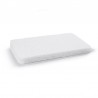 Fimap 453411 - White Pad...