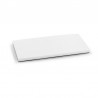 Fimap 454291 - Melamine pad