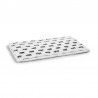 Fimap 453675 - Microfiber Pad